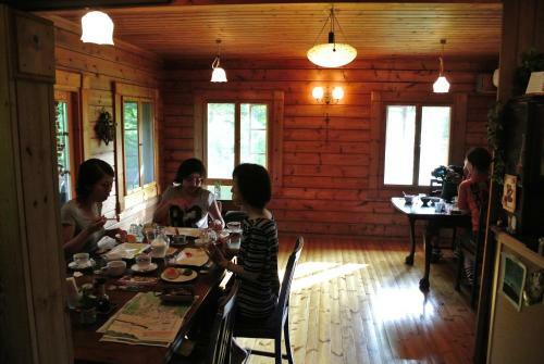 Bed & Breakfast Polan No Fue