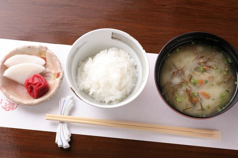 Kurokawa Onsen Oyado Noshiyu