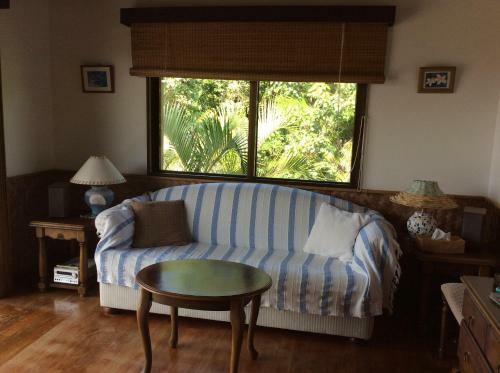 Hotel Mayagusuku Resort