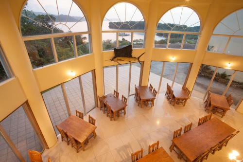 Hotel Ilmare Unarizaki