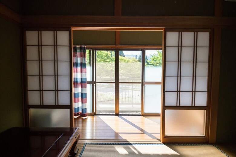 Hostal Yoki Guest House