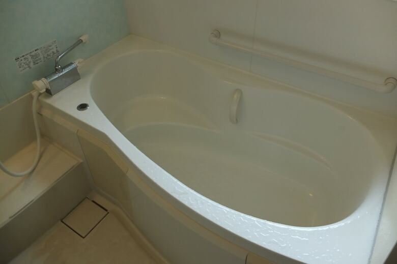 Hostal Yoki Guest House