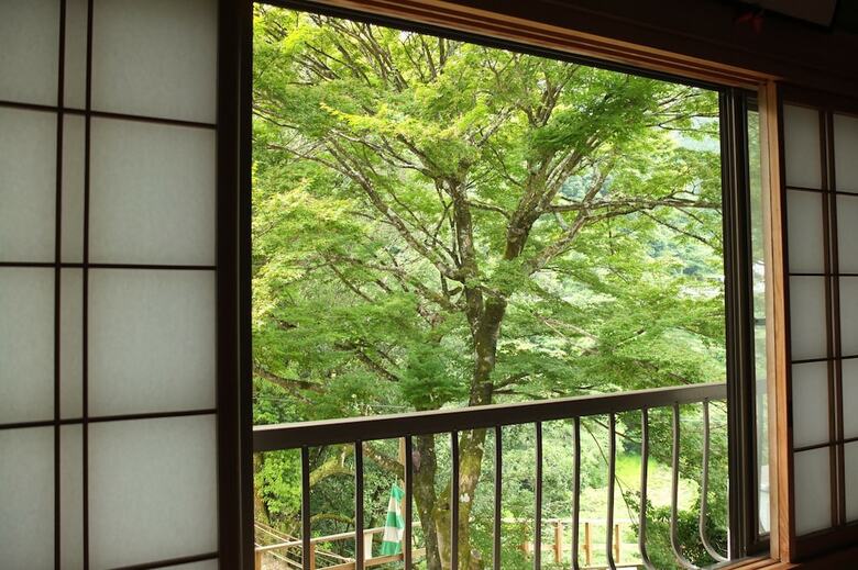 Hostal Yoki Guest House