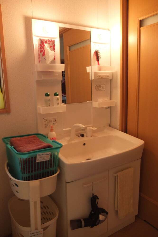 Hostal Yoki Guest House