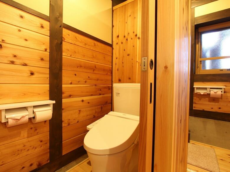 Hostal Guest House Yanagiya