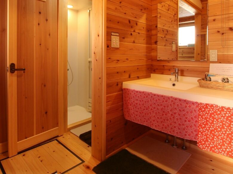 Hostal Guest House Yanagiya