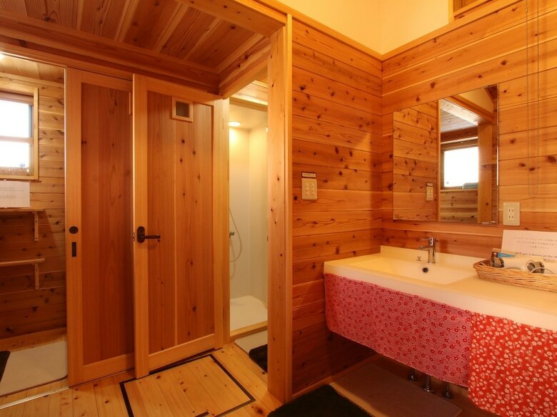 Hostal Guest House Yanagiya