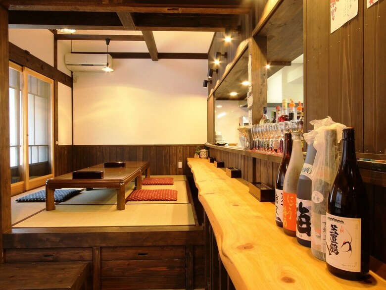 Hostal Guest House Yanagiya