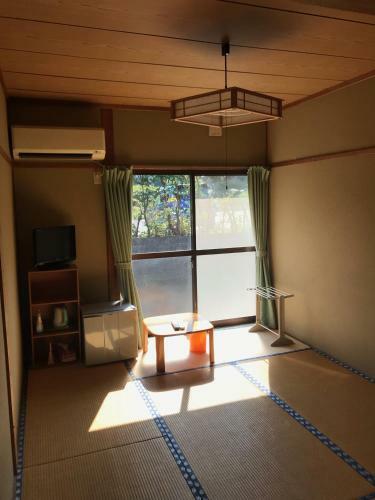 Hostal Minshuku Nodoka