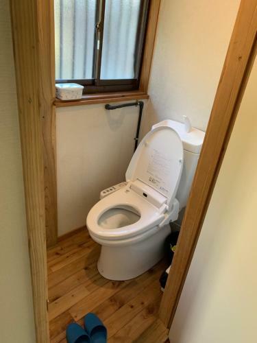 Hostal Minshuku Nodoka