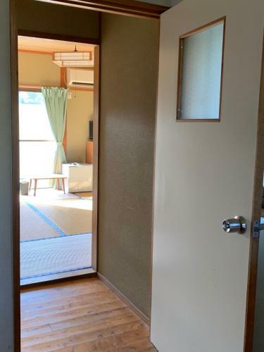 Hostal Minshuku Nodoka