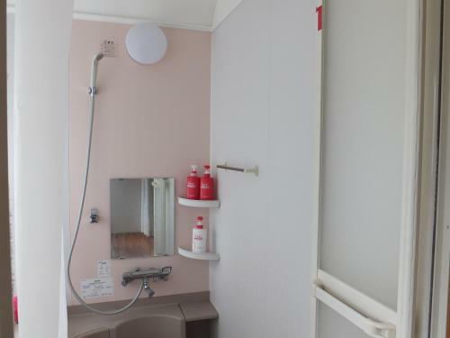 Hostal Guest House Asora