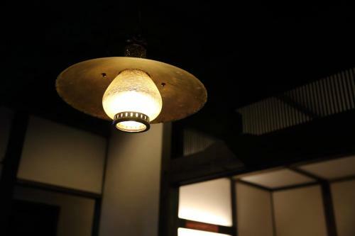 Shinwaen