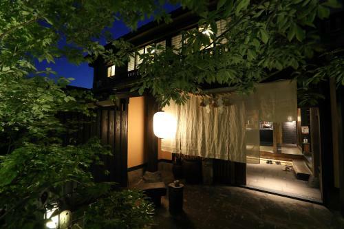 Shinwaen