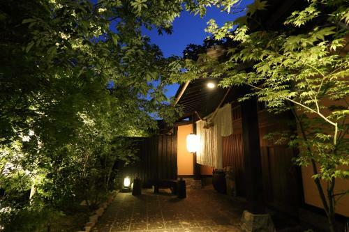 Shinwaen