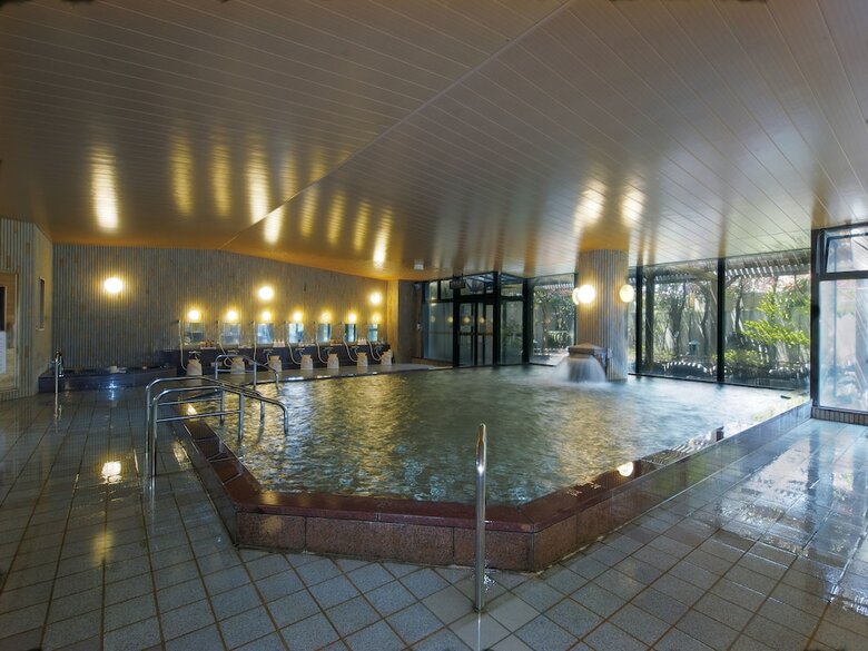 Royal Hotel Noto