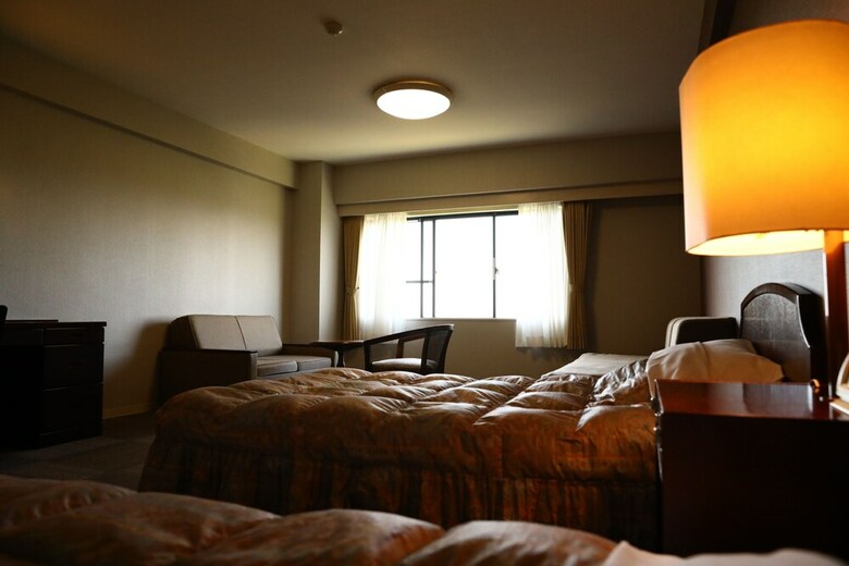 Royal Hotel Noto