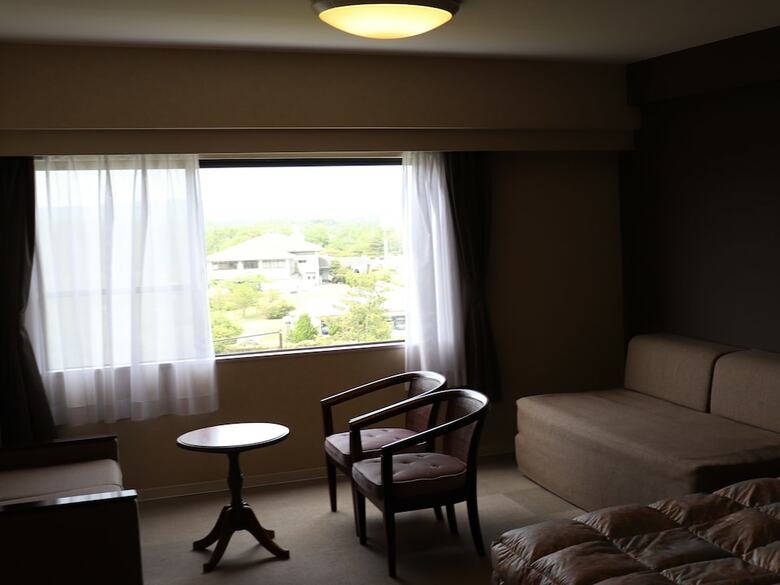 Royal Hotel Noto