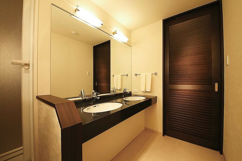 Royal Hotel Noto