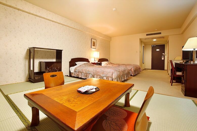 Royal Hotel Noto