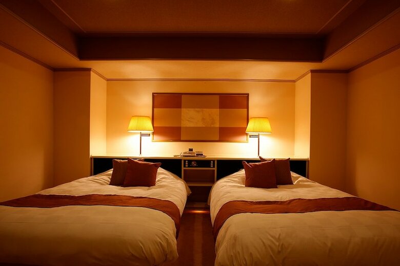 Royal Hotel Noto