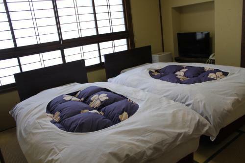 Hanaichi