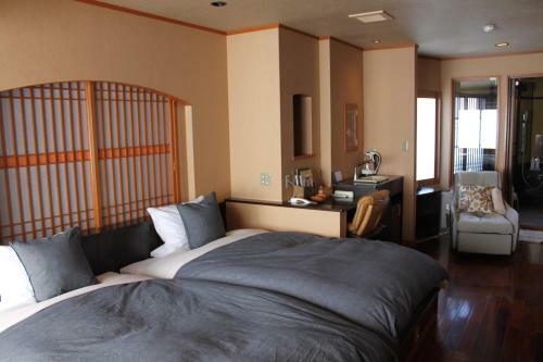 Hanaichi