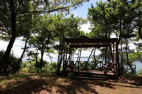 Agroturismo Cottage Tingara
