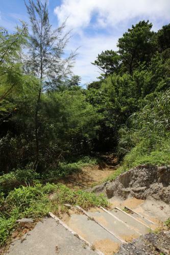 Agroturismo Cottage Tingara