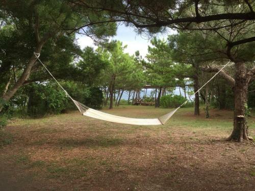 Agroturismo Cottage Tingara
