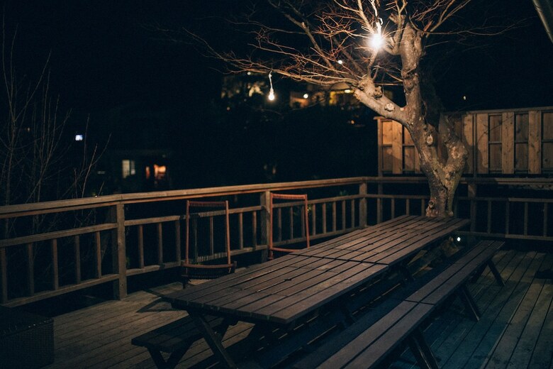 Villa Yumigahama