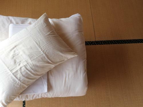 Hostal Guesthouse Sora