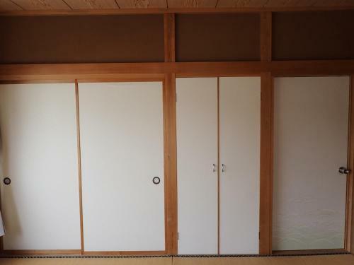 Hostal Guesthouse Sora