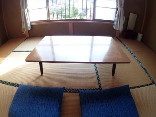 Hostal Guesthouse Sora