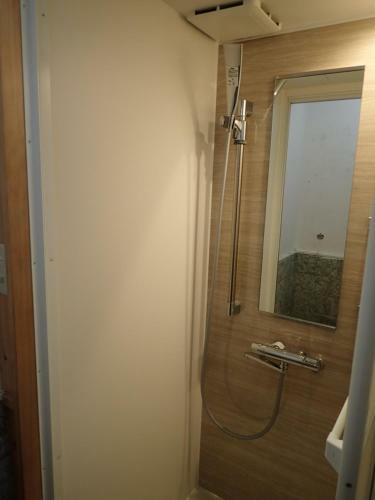 Hostal Guesthouse Sora