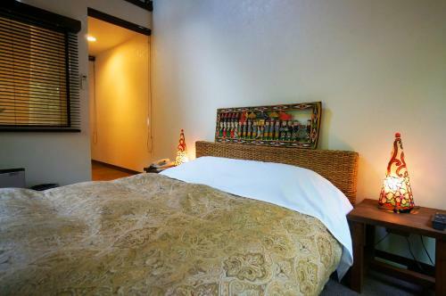 Hostal Estivant Club