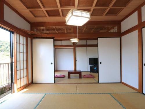 Agroturismo Minshuku Satomachi