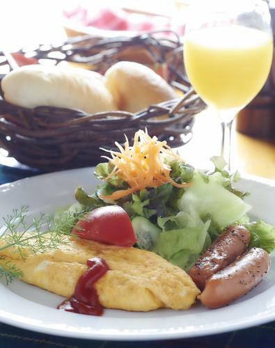 Hostal Donaludo Pension