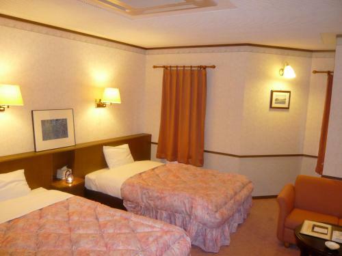 Hotel Il Regalo
