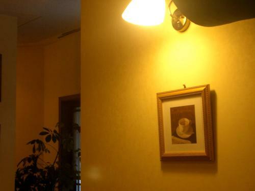 Hotel Il Regalo