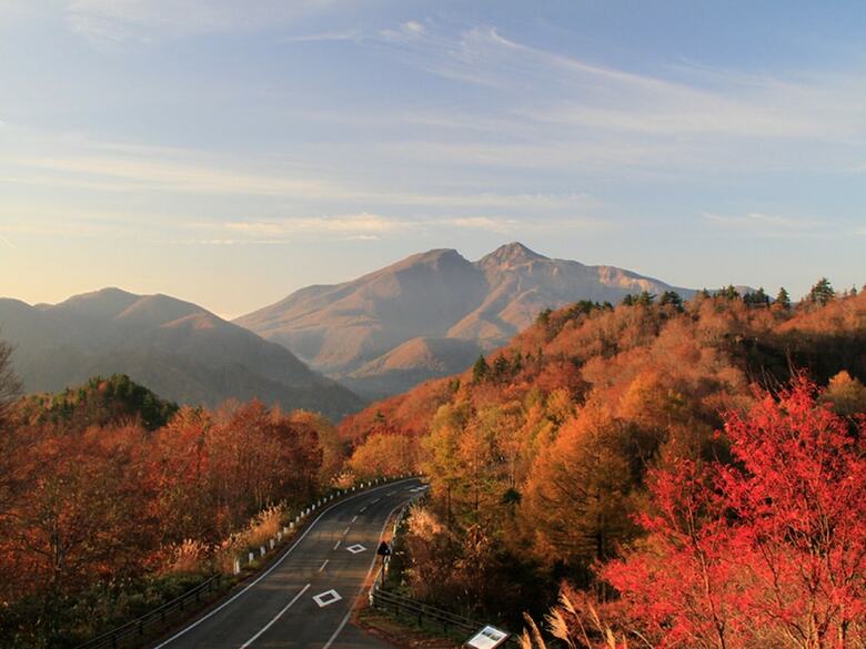 Hotel Active Resorts Urabandai