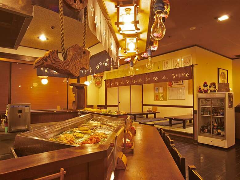 Hotel Active Resorts Urabandai