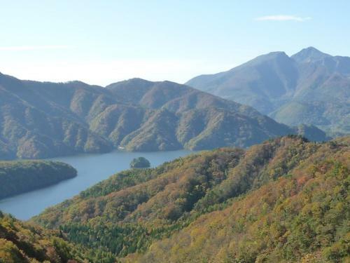 Hostal Pension Hana Kirin