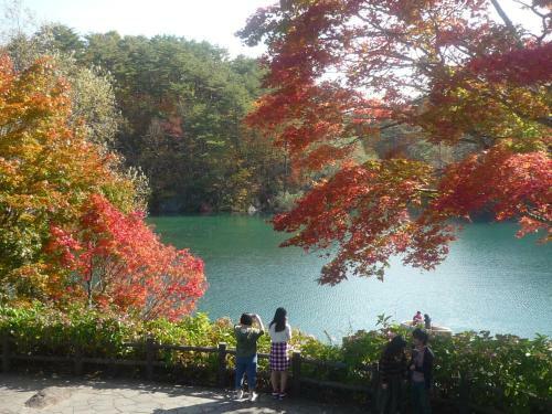 Hostal Pension Hana Kirin