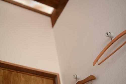 Taketa Ekimae Hostel Cue