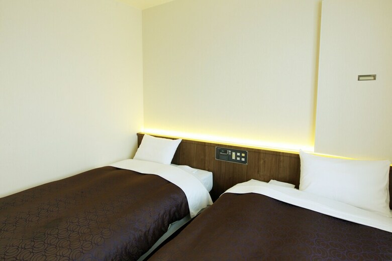 Minakuchi Century Hotel