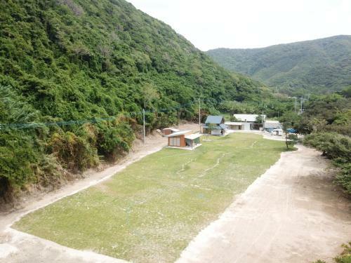 Hotel Guesthouse Minami