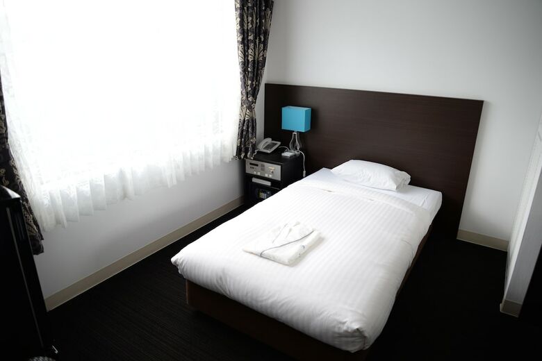Hotel Libest Inn Amami