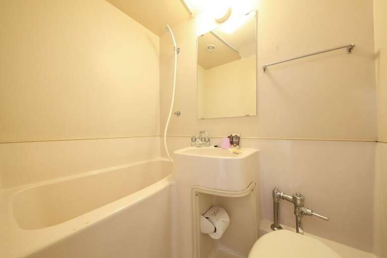 Hotel U Topia