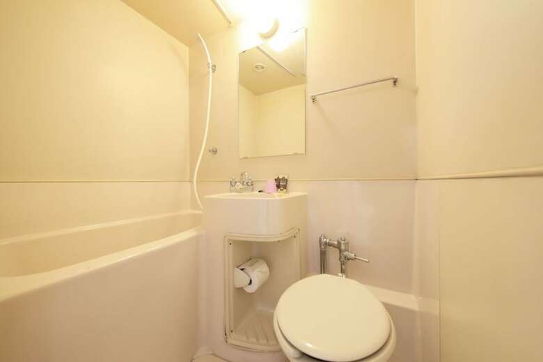 Hotel U Topia